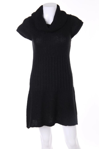 Ohne label kleid - ohne, minikleid
