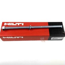 Hilti has m16x125 198 - hilti,