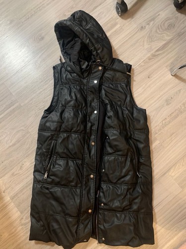 Weste zara damen - zara, m