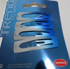 2/4/5/6 Stück Haarspange