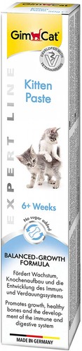Gimcat expert line - gimcat,