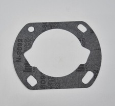 Hercules optima prima 3 4 - m,