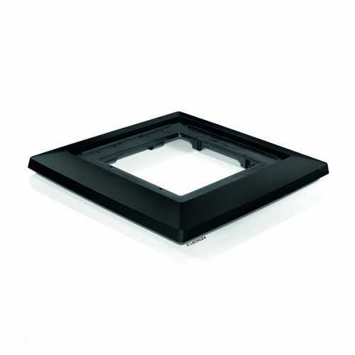 Lechuza rolluntersatz cubico - rolluntersatz,
