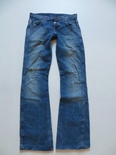 Wrangler SHARKEY Bootcut Jeans