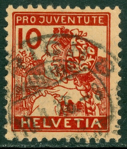 Edw1949sell schweiz 1915 - edw1949sell:,