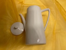 Kaffeekanne SELTMANN WEIDEN