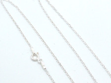 NEU Collier 925 Sterling