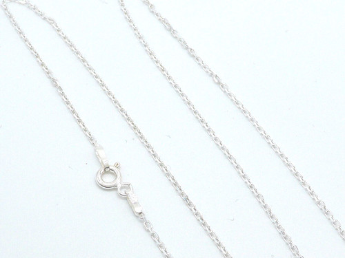 Neu collier 925 - collier, sterling