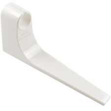 Technics Überhanglehre 52 mm overhang gauge SL-1200 SL-1210 u.a. RMR2210-W - NEU