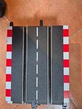 carrera profi schienen Grade