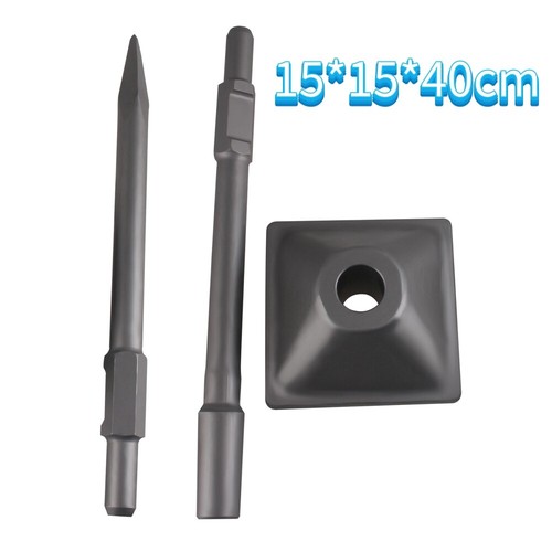 Sds hex jack hammer - sds-hex,