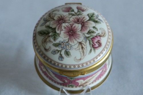 Falke china staffordshire - falke,