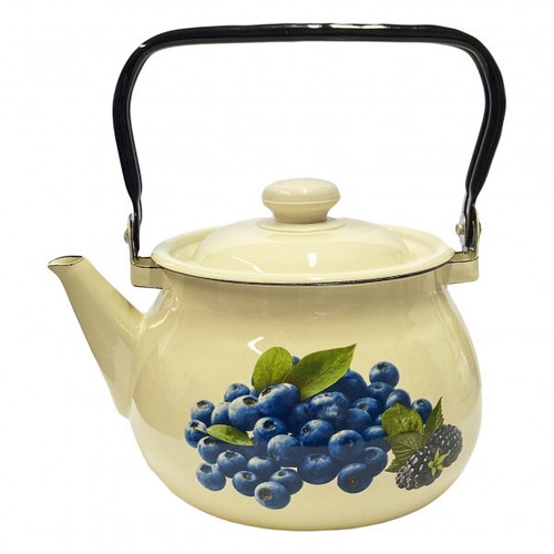 Wasserkocher geschenk - wasserkocher,