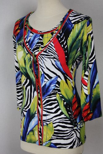 Damen twinset shirt jacke - twinset,