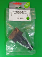 Robbe Futura Rotorkopfnabe Nr