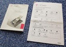 Bedienungsanleitung für