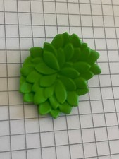 PLAYMOBIL KLEINER KUTSCHENSITZ