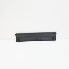 NEW MB E W211 FRONT BUMPER