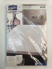 meradiso Matratzenschutz 90 x