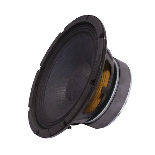 Mcgee subwoofer 200 mm - pa,