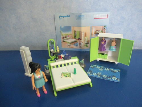 9271 schlafzimmer licht - 9271,
