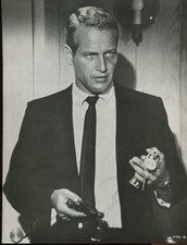 ORIGINALE CINEMA FOTOGRAFIE