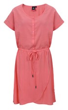 LUHTA AHVENINEN - Damen