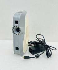 Artec eva handheld - artec, eva-m
