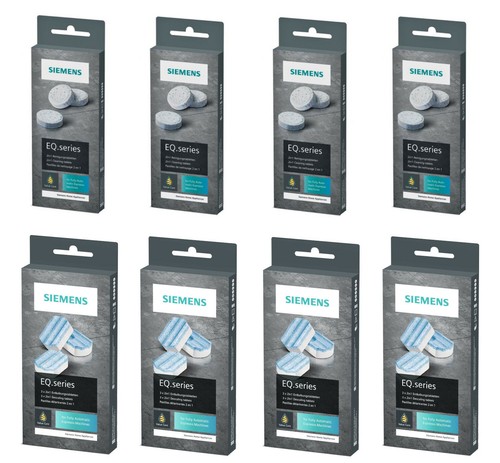 Siemens tz80001 tz80002 40 - +,