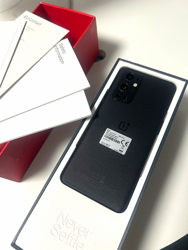 Oneplus pro - oneplus,