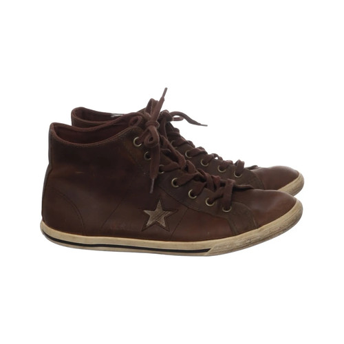 Converse sneaker größe - sneaker,,