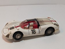 Marklin Sprint Porsche Carrera