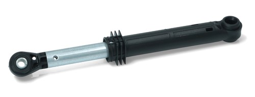 Stoßdämpfer aks 120n für - 120n,
