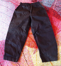 alive Regen-Hose Gr. 116