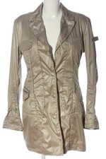 PEUTEREY Übergangsmantel