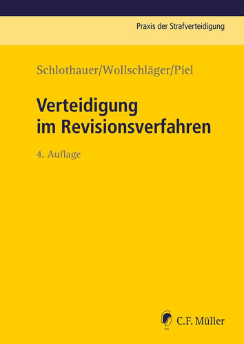 Verteidigung - , im