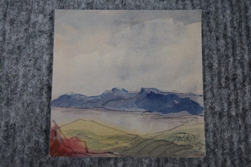 Hans goller miniatur - hans, ,