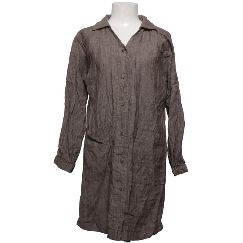 Country line blusenkleid - country,