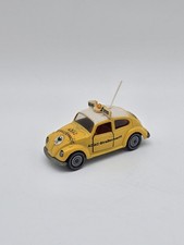 Siku ADAC Strassenwacht V