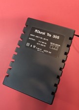 Durst TRA 305N
