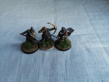 GW Herr der Ringe Tabletop - 1