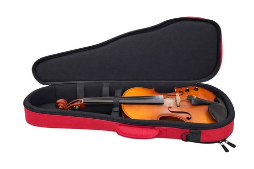 Geigentasche violine 3 - geigentasche,