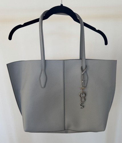 Tod tote bag neuwertig - tod’s, neuwertig!