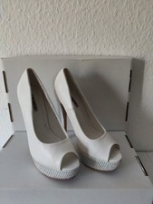 High Heels Jumex Gr.35