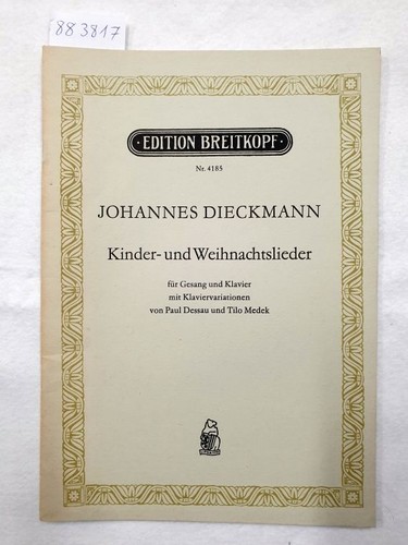 Kinder und weihnachtslieder - kinder-,