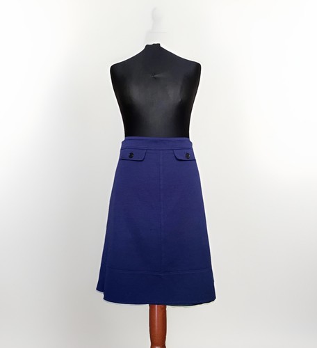 Windsor rock blau 36 - windsor,