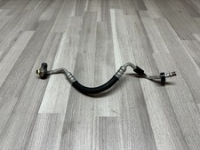 Ford Galaxy WA6 2.0 TDI