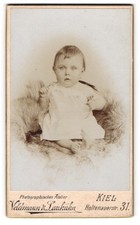 Fotografie Veldmann &