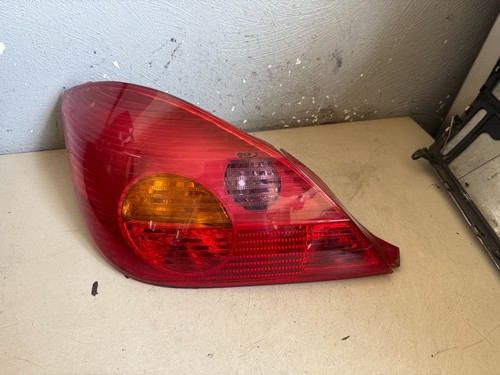Opel tigra twintop 4 - tigra,