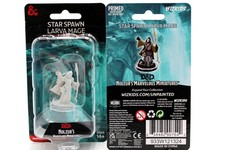 WZK90754 - D&D Nolzur's